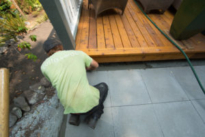 Landscaping Services Victoria BC - Landscape Construction