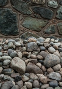 Masonry and Stonework in Victoria, BC