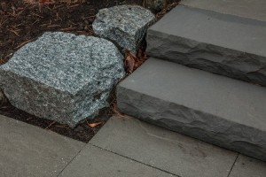Masonry and Stonework in Victoria, BC